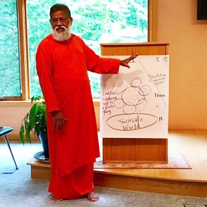Swami Bodhananda 2